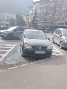 Poliția Locală Brașov, amenzi de 116.000 de lei în weekend-ul Îndrăgostiților (foto) 16 Poliția Locală | MyTex.ro