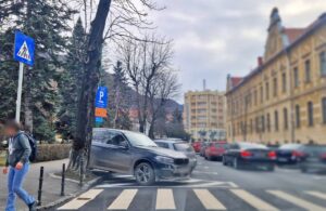 Poliția Locală Brașov, amenzi de 116.000 de lei în weekend-ul Îndrăgostiților (foto) 13 Poliția Locală | MyTex.ro