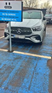 Poliția Locală Brașov, amenzi de 116.000 de lei în weekend-ul Îndrăgostiților (foto) 17 Poliția Locală | MyTex.ro