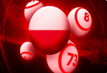 Viitorul loteriilor rapide: Cum pariezi pe Polonia Keno prin aplicații mobile în 2026 3 | MyTex.ro
