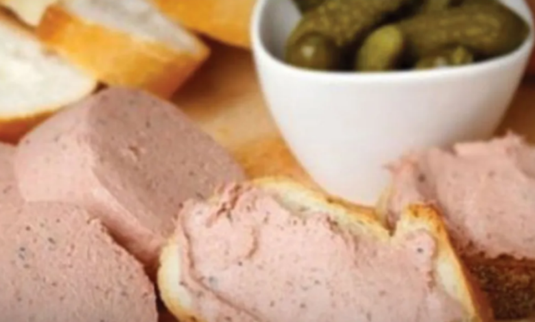 Pericol ascuns în farfuria de post: Analiza care şochează braşovenii în 2026 3 Post | MyTex.ro