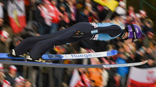 milano cortina 2026 | MyTex.ro