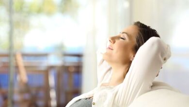 Februarie | MyTex.ro