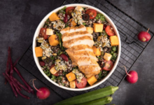 Intrarea în Biserică a Maicii Domnului | MyTex.ro