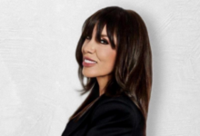 Se schimbă harta televiziunii: Denise Rifai face pasul care dă peste cap audiențele 3 | MyTex.ro