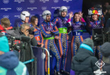 Încă 3 medalii europene obținute de micii karatiști brașoveni | MyTex.ro