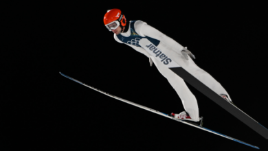 Milano Cortina 2026 | MyTex.ro