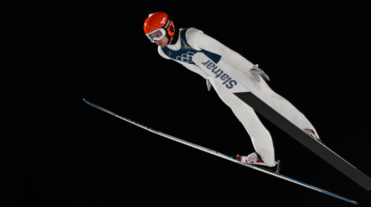 Milano Cortina 2026 | MyTex.ro