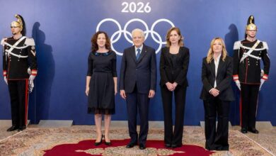 Roxana Mînzatu | MyTex.ro