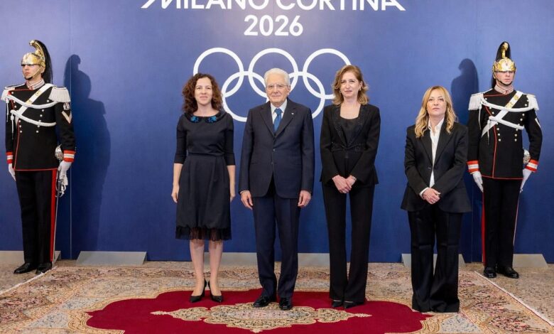 Roxana Mînzatu | MyTex.ro