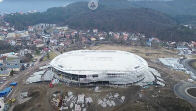 Bartolomeu | MyTex.ro