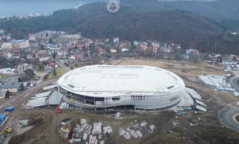 Bartolomeu | MyTex.ro