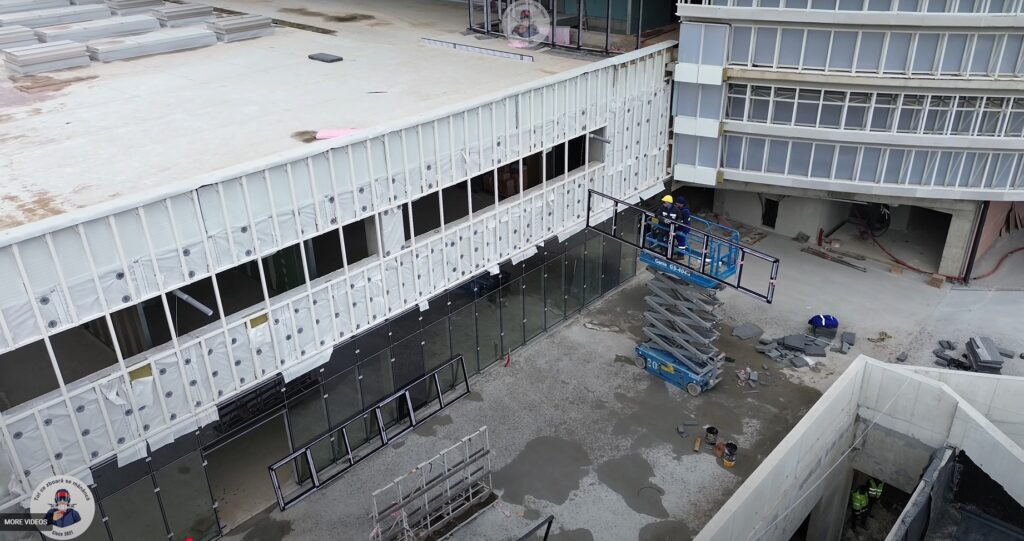 Bartolomeu | MyTex.ro