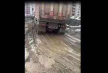 Poliția Locală, amenzi de aproape 50.000 de lei după controale la șantiere din Brașov - VIDEO 5 Ioan Neculaie | MyTex.ro