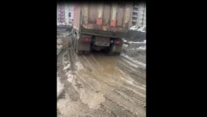 Poliția Locală, amenzi de aproape 50.000 de lei după controale la șantiere din Brașov - VIDEO 5 poliția locală | MyTex.ro