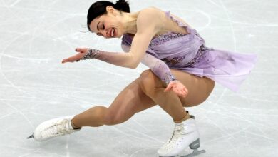 Julia Sauter | MyTex.ro