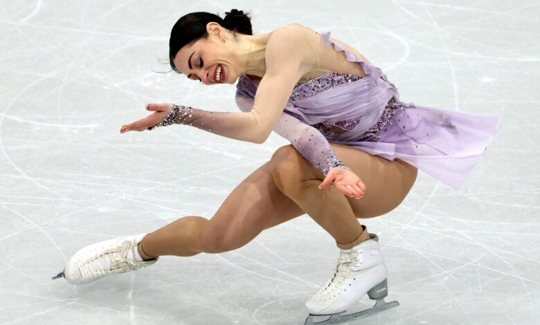 Julia Sauter | MyTex.ro