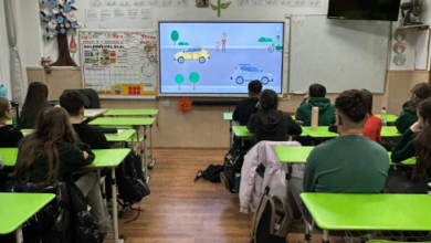 Sânpetru | MyTex.ro