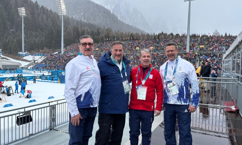 George Scripcaru | MyTex.ro