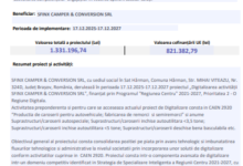 În cât timp | MyTex.ro