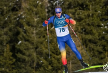 Cine este noua achiziție a Coronei Brașov | MyTex.ro