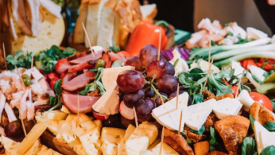 Slana Fest | MyTex.ro