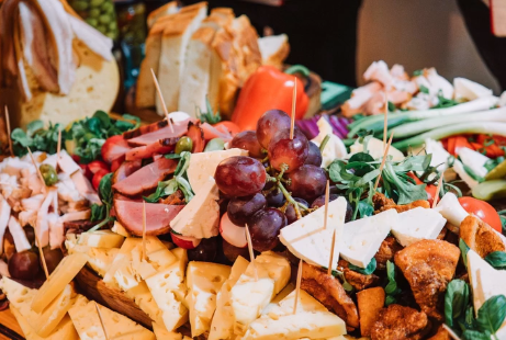 Slana Fest | MyTex.ro