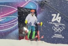 Sportiv de la Corona Braşov