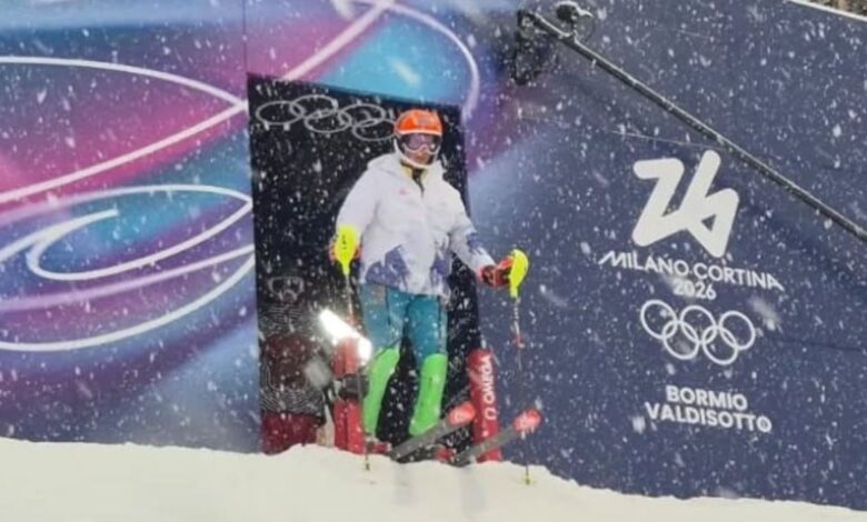 Sportiv de la Corona Braşov