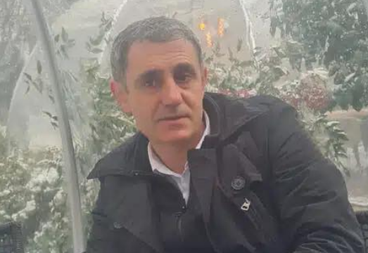 Olimpic Zărneşti | MyTex.ro