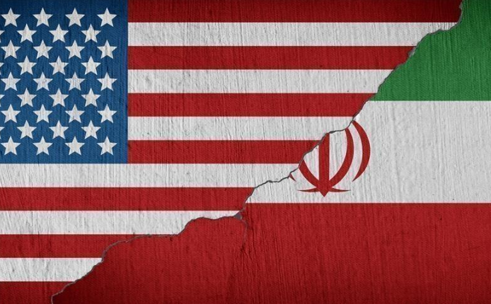 Războiul în Orientul Mijlociu, la un pas de declanșare: SUA își retrage diplomații din Israel. „Găsiți un avion către orice destinație!” 3 SUA | MyTex.ro