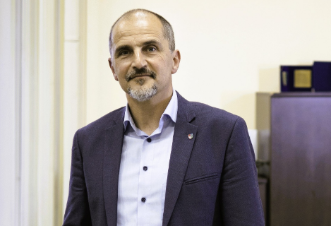 Ultima șansă pentru Brașov: proiect de 149 de milioane de euro pentru gestionarea deșeurilor / Proiect blocat de lipsa de susținere 3 Braşov | MyTex.ro