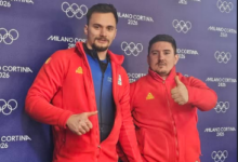 Bogdan Burcea | MyTex.ro