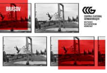 Au început înscrierile la Festivalul-Concurs | MyTex.ro