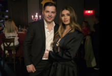 Ea reprezintă România în Vietnam | MyTex.ro