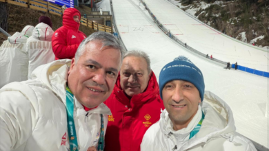 Adrian Veştea | MyTex.ro