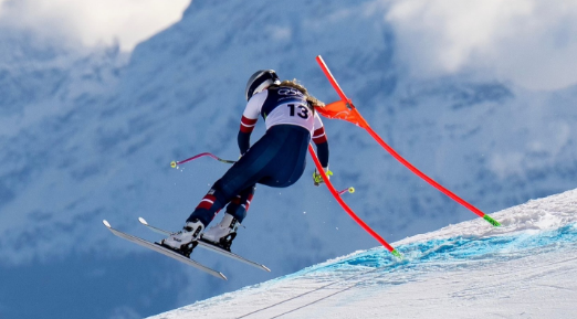 Milano Cortina 2026 | MyTex.ro