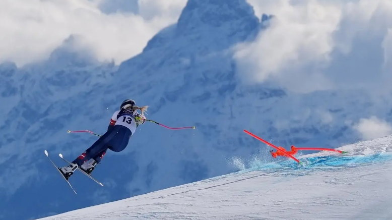 Paul Pepene | MyTex.ro