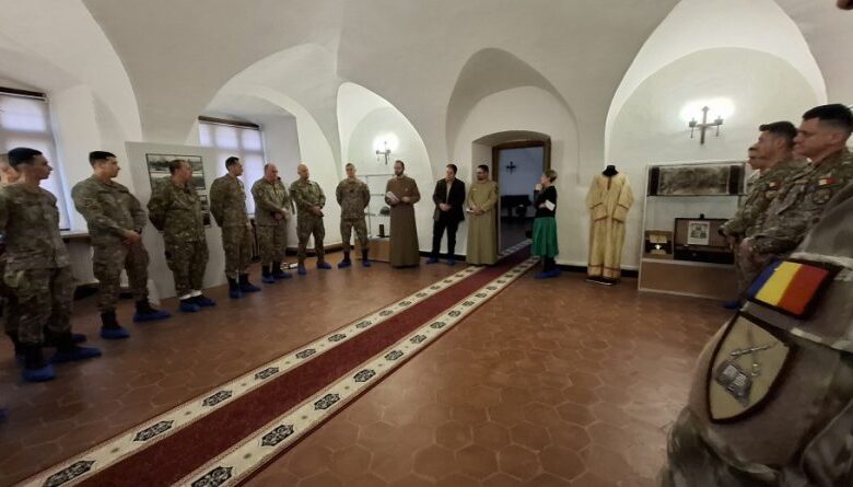 Expoziție | MyTex.ro