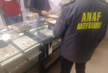 Vel Pitar | MyTex.ro