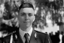 Încep lucrările de restaurare a Bastionului Postăvarilor | MyTex.ro