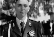 Biserica fortificată din Cincu şi-a recăpătat strălucirea de altădată | MyTex.ro