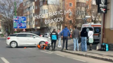 Autoturism | MyTex.ro