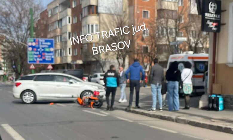 Accident | MyTex.ro