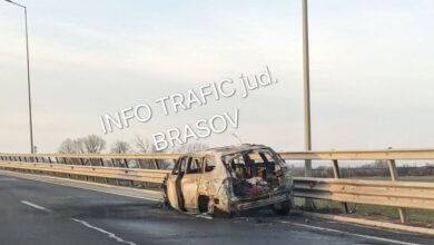 Autoturism | MyTex.ro