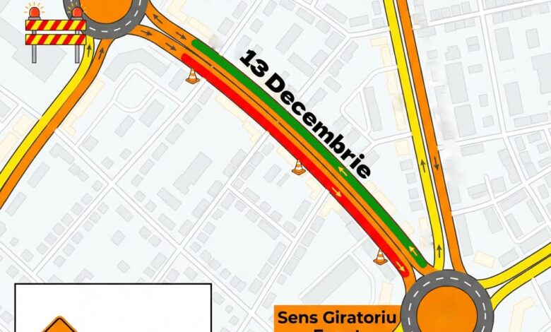 Compania Apa | MyTex.ro