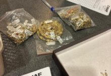 Două noi zile libere pentru români | MyTex.ro