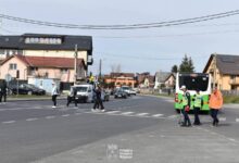 și-a denunțat fiul | MyTex.ro