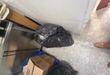 Se lucrează intens | MyTex.ro