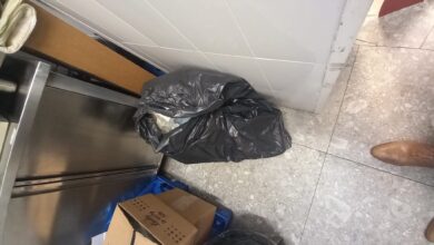 ANPC: Aproape 2.000 de firme verificate și amenzi de 6,7 milioane lei în doar 5 zile 37 | MyTex.ro